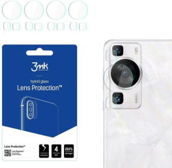 3mk Protection 3MK Lens Protect - vexio - 36,99 RON