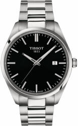 Tissot T150.410.11.041.00