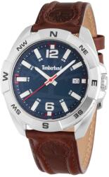 Timberland TDWGB2202102 Ceas