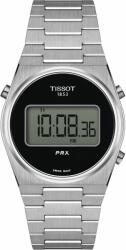 Tissot T137.263.11.050.00 Ceas
