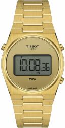 Tissot T137.263.33.020.00 Ceas