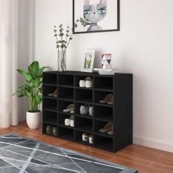 vidaXL 340216 Pantofar