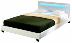 Corium 46193491