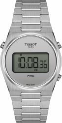 Tissot T137.263.11.030.00 Ceas