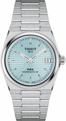 Tissot T137.207.11.351.00