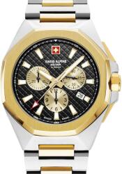 Grovana Swiss Alpine Military 7005.9147 Ceas