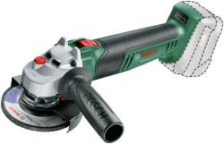 Bosch 06033E5002