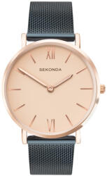 Sekonda S-40048.00 Ceas