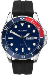 Sekonda S-1580.00 Ceas