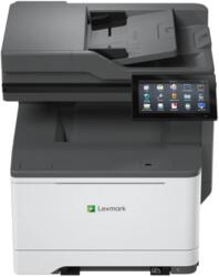 Lexmark CX635ADWE (50M0319)