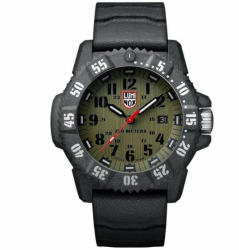 Luminox XS.3813.L