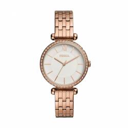 Fossil BQ3497