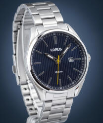 Lorus RH915QX9