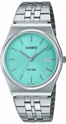 Casio MTP-B145D-2A1VEF
