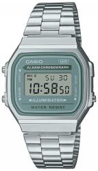 Casio A168WA-3AYES