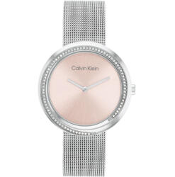 Calvin Klein 25200149 Ceas