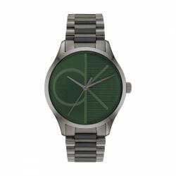 Calvin Klein 25200164