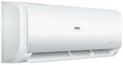 Haier AS50TDMHRA‐C / 1U50MEMFRA‐C Tide Green Plus