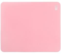 EsportsTiger Tang Dao Pink Poron Large Mouse pad
