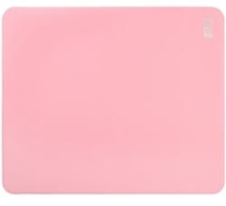 EsportsTiger Feng Ling Pink Poron Large Mouse pad