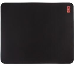 EsportsTiger Feng Ling Black Poron Large Mouse pad