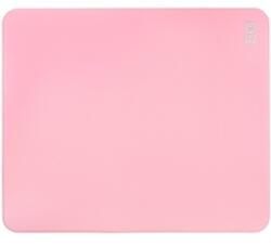 EsportsTiger Chuan Yun Pink Poron Large Mouse pad