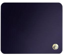 EsportsTiger QingSui 2 PRO Large Black Mouse pad