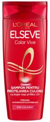 L'Oréal Paris Elseve Color Vive pentru par vopsit 250 ml