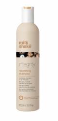 Milk Shake Integrity sampon nutritiv pentru păr uscat 300 ml
