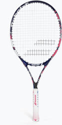 Babolat B Fly 25 Racheta tenis