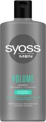 Syoss Men Volume sampon pentru 440 ml