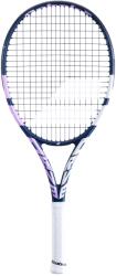 Babolat Pure Drive Junior 26 Blue/Pink/White