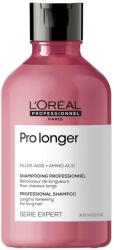 L'Oréal Pro Longer sampon de intarire pentru par lung 300 ml