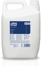 Tork Sapun lichid parfumat 5 l (409840)