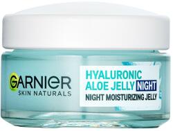 Garnier Skin Naturals Hyaluronic Aloe Jelly Night 50 ml