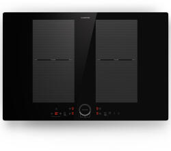 Klarstein Delicatessa 77 Flex (CP4-Delica-77BK-Flex) Főzőlap