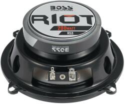 BOSS Audio Riot R53