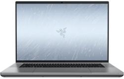 Razer Blade 16 RZ09-0483TEM3-R3E1 Notebook