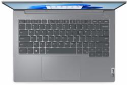 Lenovo ThinkBook 14 Gen 4 21EX004KRI