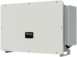 Solax Power Invertor de rețea SolaX Power 110kW, X3-FTH-110K-O (SM9996)
