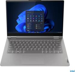 Lenovo ThinkBook 14s Yoga G3 21JG0042RM