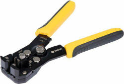 TOYA 45160 Cleste