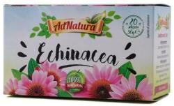 AdNatura Echinacea 20 plicuri
