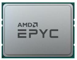 AMD EPYC 9384X 3.1GHz Tray