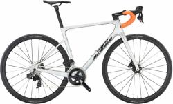 KTM Revelator Alto Elite AXS (2023) Kerékpár