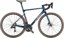 KTM Revelator Alto Master (2023) Kerékpár