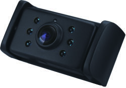 Pro-User DRC4310 kiegészítő kamera (48310)