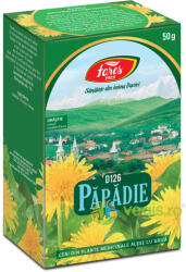 Fares Papadie 50 g