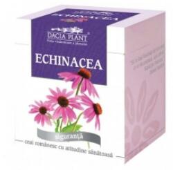 DACIA PLANT Echinaceea 50 g