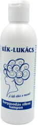 Kék-Lukács Korpa-Stop sampon 100 ml